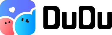 DuDu